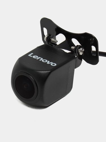 Камера заднего вида для видеорегистратора Lenovo ORG
