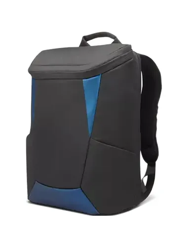 Рюкзак для ноутбука Lenovo IdeaPad Gaming 15.6" Backpack, Черный