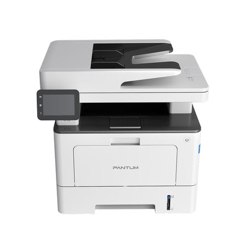 Printer Pantum BM5100FDW, Oq, купить недорого