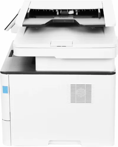 Printer Pantum BM5100FDN, Oq, фото № 4