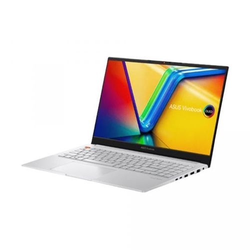 Noutbuk Asus Vivobook Pro | Intel Core i5-13500H | DDR4 16 GB | SSD 512 GB | RTX3050 4 GB, в Узбекистане