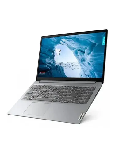 Noutbuk Lenovo IdeaPad 3 | i3-1315U | 8 GB DDR4 | 256 GB SSD | Intel UHD Graphics, купить недорого