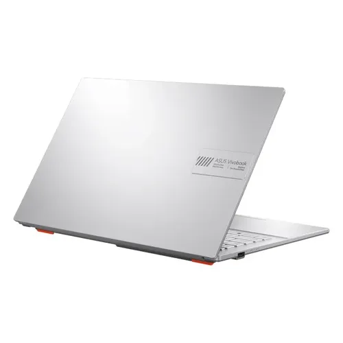 Noutbuk Asus Vivobook Go | AMD Ryzen 5-7520U | DDR5 8 GB | SSD 512 GB | AMD Radeon Graphics, фото