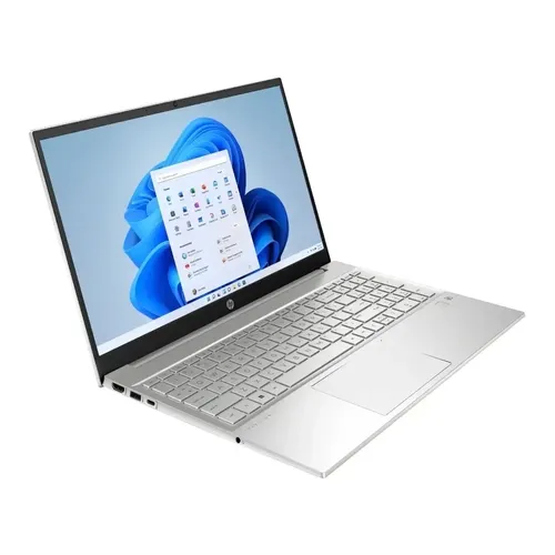 Ноутбук HP Pavilion | Core i5-1335U | 8 GB DDR4 | 512 GB | GeForce MX550 2 GB, купить недорого