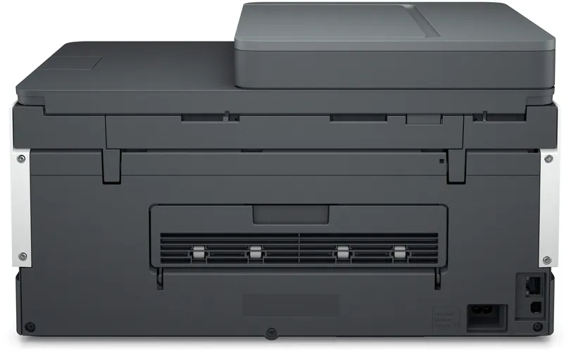 Printer HP Smart Tank 750, oq-qora, купить недорого