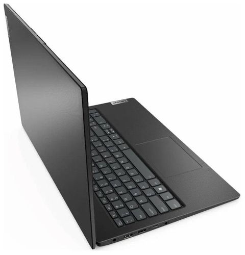 Ноутбук Lenovo V15 | Intel Core i7-1255U | DDR4 16 GB | SSD 512 GB | Intel Iris Xe Graphics, фото