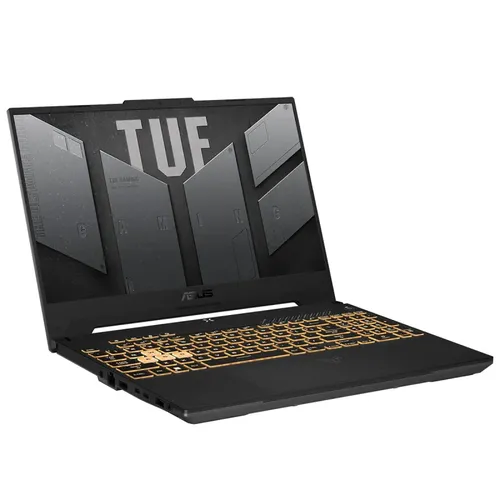 Noutbuk Asus TUF Gaming | GeForce RTX 3050 | DDR4 16 GB | SSD 512 GB | Intel Core i5-12500H, купить недорого