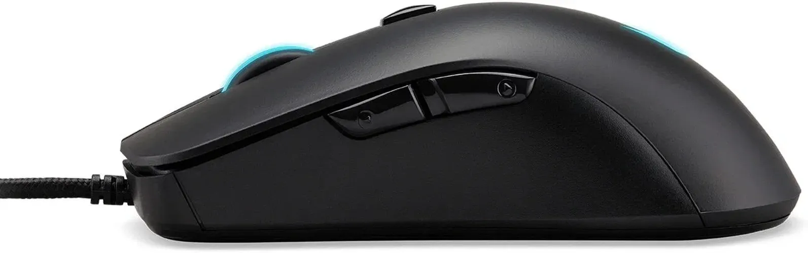 O'yin sichqonchasi PREDATOR CESTUS 310 GAMING MOUSE, qora, в Узбекистане