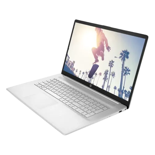 Noutbuk HP Laptop | Intel Iris Xe Graphics | i7-1255U | 16 GB DDR4 | SSD 1 TB, в Узбекистане