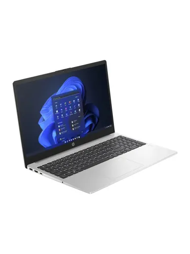 Ноутбук HP 250 | Intel i3-1315U 8 GB DDR4 | 256 GB SSD | Intel UHD Graphics, в Узбекистане