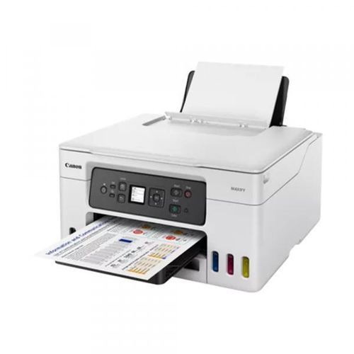 Printer Canon Maxify GX3040, oq, фото