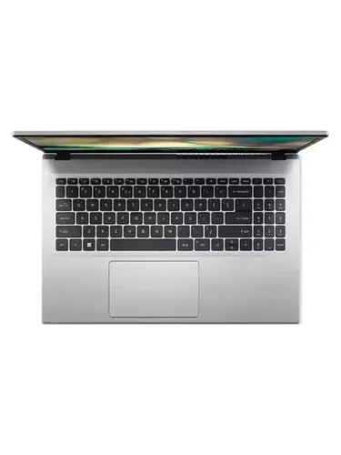 Noutbuk Acer Swift | i3-1315U | 8 GB DDR4 | 512 GB SSD | nVidia GeForce MX550 2 GB, купить недорого