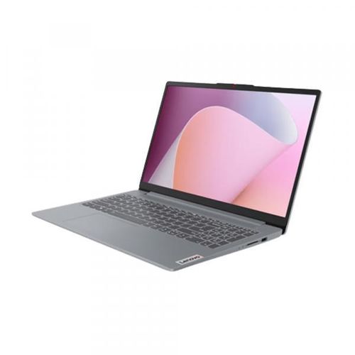 Ноутбук Lenovo IdeaPad 3 | i5-1335U | DDR5 8 GB | SSD 512 GB | Intel® Iris® Xe, в Узбекистане