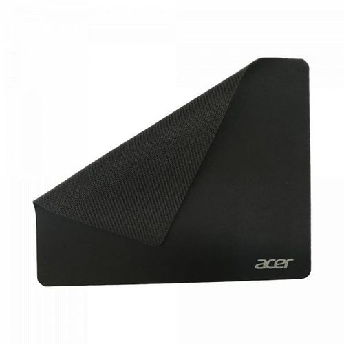 Коврик для мышки Acer Essential Mousepad AMP910 S, купить недорого