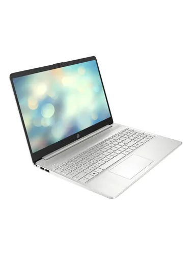 Ноутбук HP Laptop | Intel Core i3-1315U | Intel UHD Graphics | DDR4 8 GB | SSD 512 GB, в Узбекистане