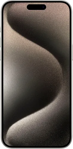 Смартфон Apple iPhone 15 Pro Max, Natural Titanium, 256 GB, Nano SIM-eSim, купить недорого