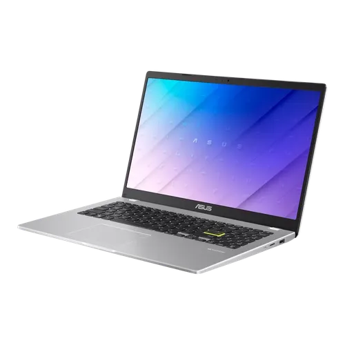 Ноутбук Asus Vivobook Go | Intel Pentium N6000 | Intel UHD Graphics | DDR4 8 GB | SSD 256 GB, купить недорого