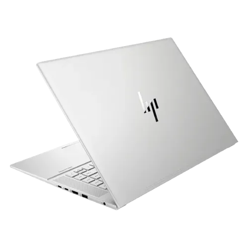 Ноутбук HP Envy | Intel Arc A370M 4 GB GDDR6 | i5-12500H | 16 GB DDR5 | SSD 512 GB, в Узбекистане