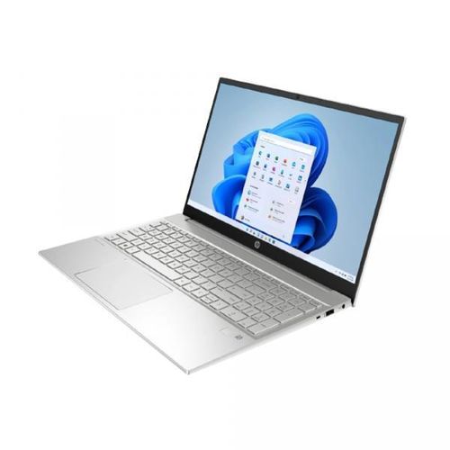 Ноутбук HP Pavilion | i5-1335U | DDR4 8 GB | SSD 512 GB | Intel® Iris® Xe, фото