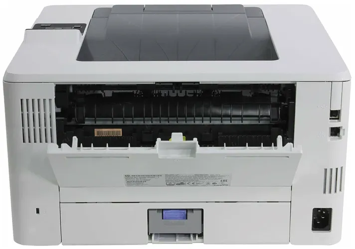 Printer HP LazerJet Pro M404n, Oq, фото № 4