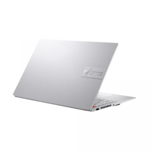 Noutbuk Asus Vivobook Pro | Intel Core i5-13500H | DDR4 16 GB | SSD 512 GB | RTX3050 4 GB, купить недорого