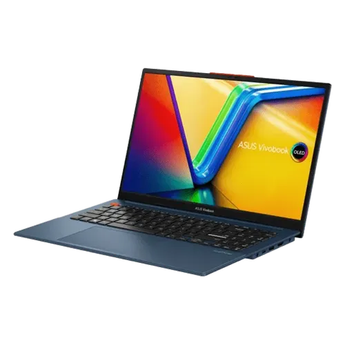 Noutbuk Asus Vivobook S | Intel Core i5-13500H | DDR5 16 GB | SSD 512 GB | Intel Iris Xe Graphics, купить недорого