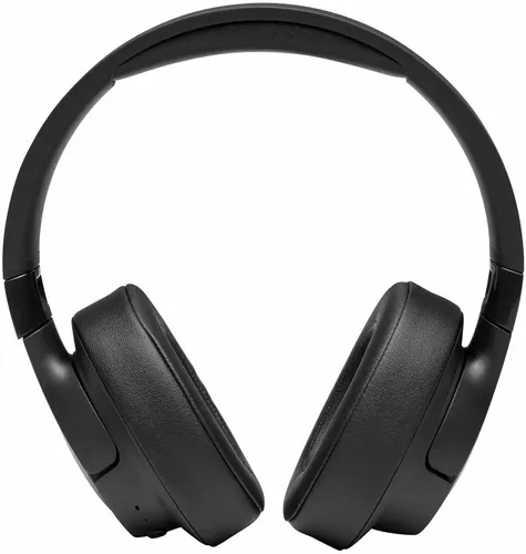 Simsiz naushniklar JBL Tune 710 BT, qora, купить недорого