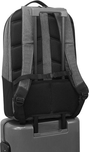 Рюкзак для ноутбука Lenovo 17" Urban Backpack B730, Серый, sotib olish