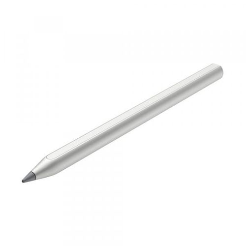 Стилус HP RECHBL Pen USI 1 NSV EURO