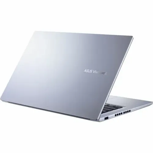 Ноутбук Asus Vivobook | DDR4 8 GB | SSD 512 GB | Intel HD Graphics | Intel® Core™ i3-1220P, в Узбекистане