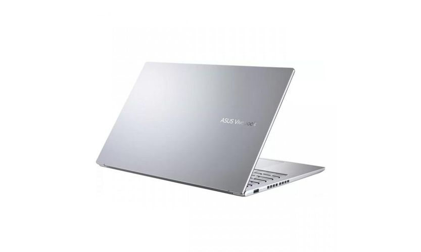 Ноутбук Asus Vivobook S | R5 5600H | DDR4 16 GB | SSD 512 GB | AMD Radeon Graphics Vega 7, купить недорого