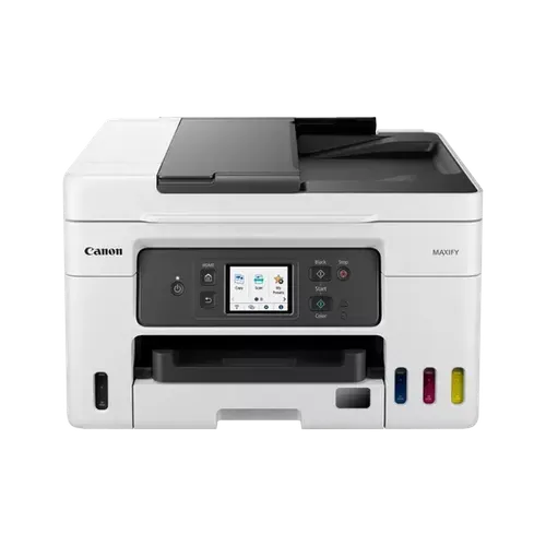 Printer Canon Maxify GX4040, oq