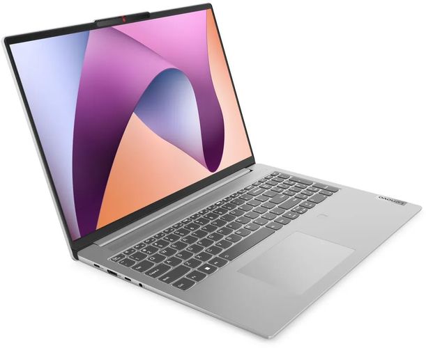 Ноутбук Lenovo IdeaPad 5 | AMD Radeon Graphics | AMD Ryzen 3 7330U | DDR4 8 GB | SSD 256 GB, в Узбекистане