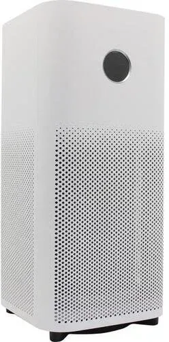 Очиститель воздуха Xiaomi Mi Air Purifier 4, Белый, sotib olish