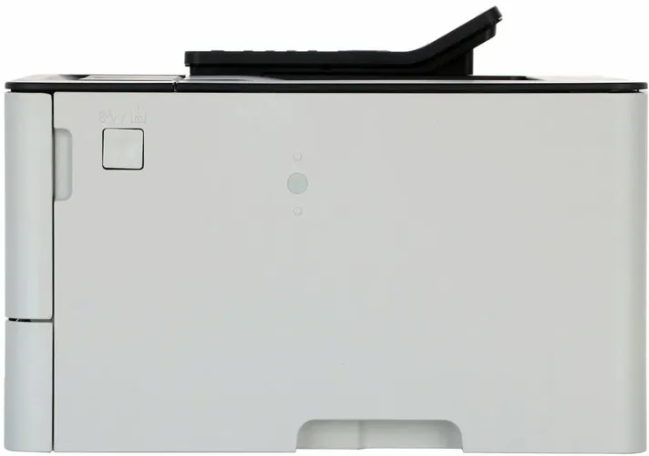 Printer Canon i-Sensys LBP236dw, Oq, фото