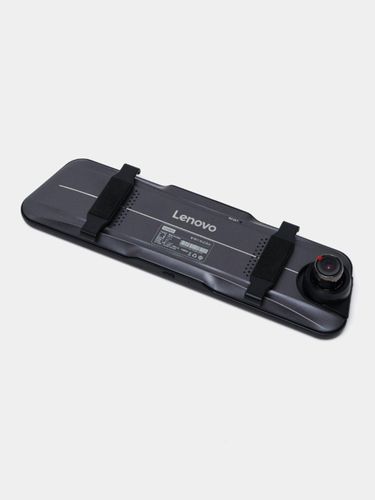 Videoregistrator Lenovo HR17, 63400000 UZS