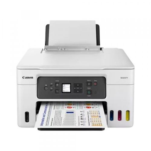 Printer Canon Maxify GX3040, oq, купить недорого