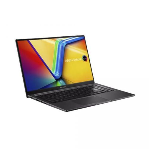 Ноутбук Asus Vivobook | i5-13500H | 16 GB | SSD 512 GB, купить недорого