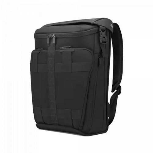 Noutbuk uchun ryukzak Lenovo Legion Active Gaming Backpack, 17", Qora, купить недорого