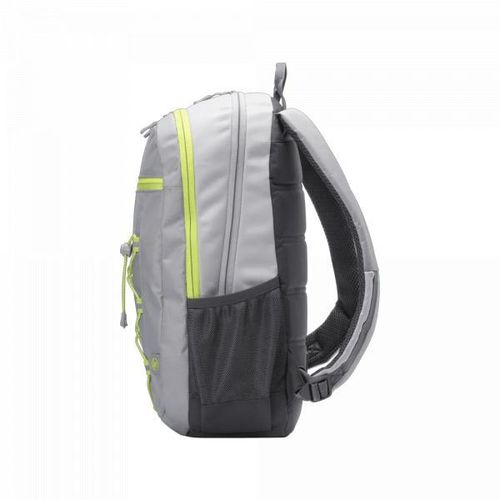 Рюкзак для ноутбуков HP 15.6" Active Backpack, Серый, в Узбекистане