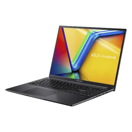 Ноутбук Asus Vivobook | AMD R5 7530U | DDR4 8 GB | SSD 512 GB, купить недорого