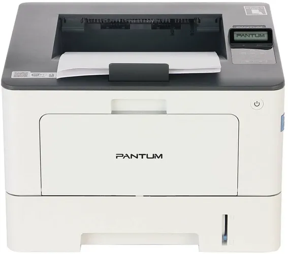 Printer Pantum BP5100DW, Oq, фото