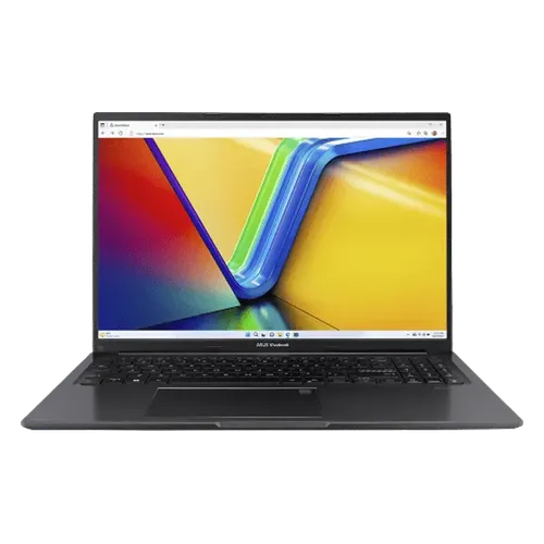 Noutbuk Asus Vivobook | Intel UHD Graphics | AMD® Ryzen™ 5 7530U | DDR4 8 GB | SSD 512 GB