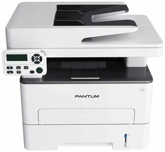 Printer Pantum M7105DN, Oq, фото