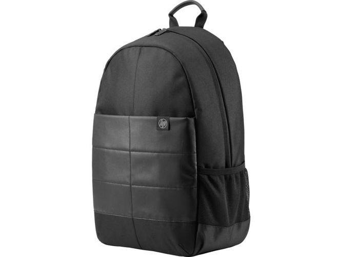 Noutbuk uchun ryukzak HP 15.6" Classic Backpack, Qora