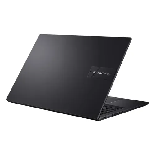 Ноутбук Asus Vivobook | Intel i3-1215U | DDR4 8 GB | SSD 256 GB | Intel UHD Graphics, фото