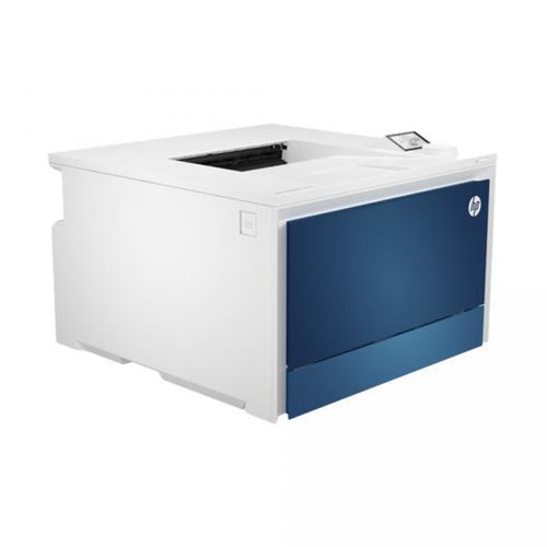 Printer HP Color LazerJet Pro 4203dn, Ko`k-oq, в Узбекистане