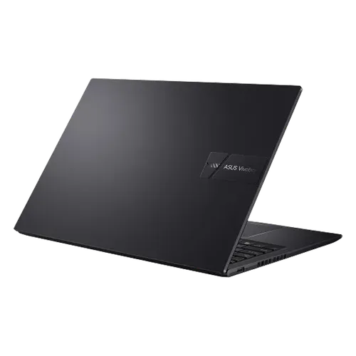 Ноутбук Asus Vivobook | Intel UHD Graphics | AMD® Ryzen™ 5 7530U | DDR4 8 GB | SSD 512 GB, фото