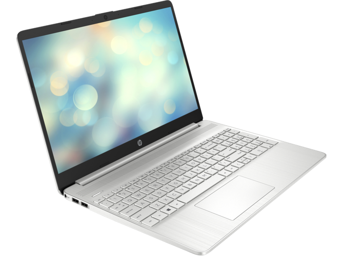 Noutbuk HP Laptop | Intel® Core™ i5 1235U | DDR4 8 GB | Intel® Iris® Xe Graphics | SSD 512 GB, в Узбекистане