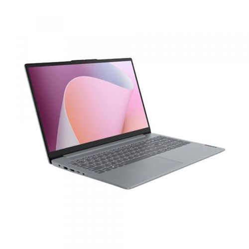 Noutbuk Lenovo IdeaPad 3 | i5-1335U | DDR5 8 GB | SSD 512 GB | Intel® Iris® Xe, купить недорого